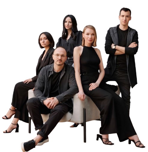 FounderFest team